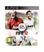 Fifa 12 PS3
