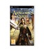 Lord of the Rings - Aragon