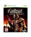Fallout New Vegas Xbox 360