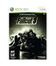 Fallout 3 Xbox 360