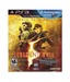 Resident Evil 5 Gold (Move) PS3