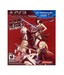 No More Heroes Paradise (Move Compatible) PS3