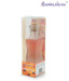 Illuminations Orange Reed Diffuser