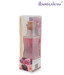 Illuminations Pink Reed Diffuser