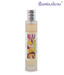 Illuminations Sensual Vanilla Room Spray