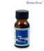 Illuminations Dew Drops Fragrance Oil