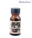 Illuminations Herbs Fragrance Oil
