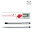 Parker Vector SS CT Roller Ball Pen (M-4)
