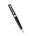 Sheaffer Gift Collection Ball Pen 9312BP