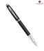 Sheaffer Gift Collection Fountain Pen (9317FP)
