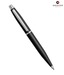 Sheaffer VFM Ball Pen (9405BP)