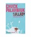 Lullaby