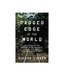 The Ragged Edge Of The World