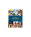 Spirit Of India: An Exotic Land Of History, Culture And Colour