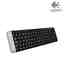 Logitech Wirelss Keyboard k230
