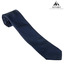 Alvaro Stylish Blue Woven Necktie