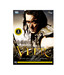 Veer (Hindi) [Blu-ray]