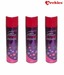 Room Freshener (Jasmine) 300 ml Each (Pack of 3)