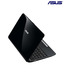 Asus Eee PC 1015CX-BLK024W  Netbook (2nd Gen ADC/ 2GB/  320GB/ ExpressGate ..