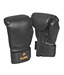 Hawk Boxing Glove (10 OZ Pair)