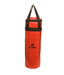 Hawk  Red Boxing Bag Filled (29 inch)