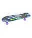 Hud Skate Board (Adult)