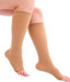 ALINA Under Knee Stocking 20~30mmHG