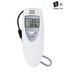 Stylish.You Digital Alcohol Meter