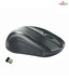 Amkette Ergo Wireless Mouse
