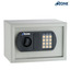 Ozone Economy Series Electronised Safe