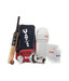 BAS Junior Cricket Kit Size 4