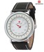 Baywatch White Beauty Watch