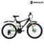 Hercules Roadeo Torrent Bicycle