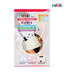 Farlin Healthy Reshaping Girdle