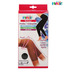 FARLIN Reshape Panties L - XL For Kids