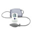 Omron BP Monitor Semi - Automatic Upper Arm (HEM-4030)