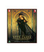 Veer-Zaara (Hindi) [Blu Ray]