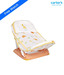 Carters Baby Bather With Free Watch