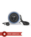 Riester Big Ben Round Desk Model