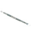 Beauty Time Comedos Extractor 0.020 kg
