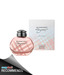 Burberry Summer Women 100Ml