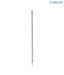 Basic Care Black Head Remover_Discontinued