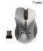 Belkin Ultimate Wireless Mouse M400