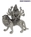 Bharat Handicrafts Goddess Durga Idol