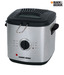 Black & Decker EF 1220 Deep Fryer