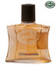 Brut After Shave Musk 100ml