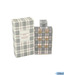 Burberry Brit Women 100Ml