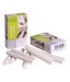 Oddy Chalks Dust Free (20 boxes- 10 pcs each)