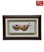 Craft N Craft Ethnic Painting