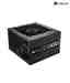 CORSAIR CMPSU-430CXV2UK 430 Watts PSU